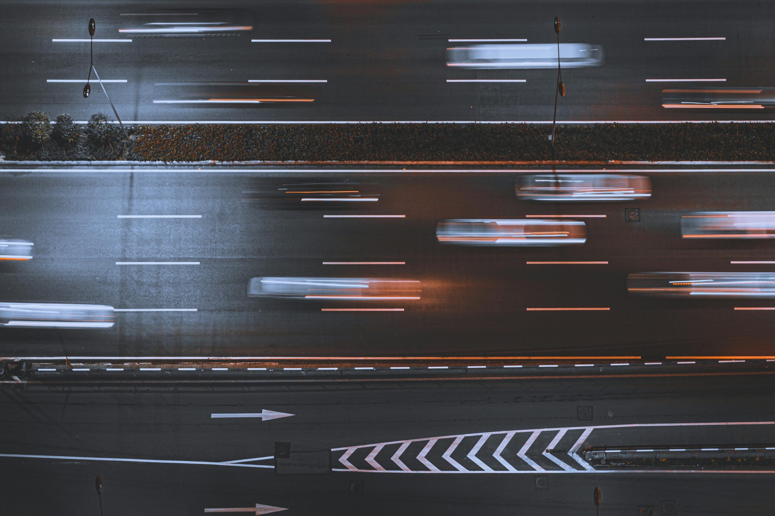 Automobile